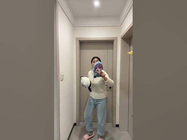 Very funny and interesting video that you should not miss Hot Spots. #271