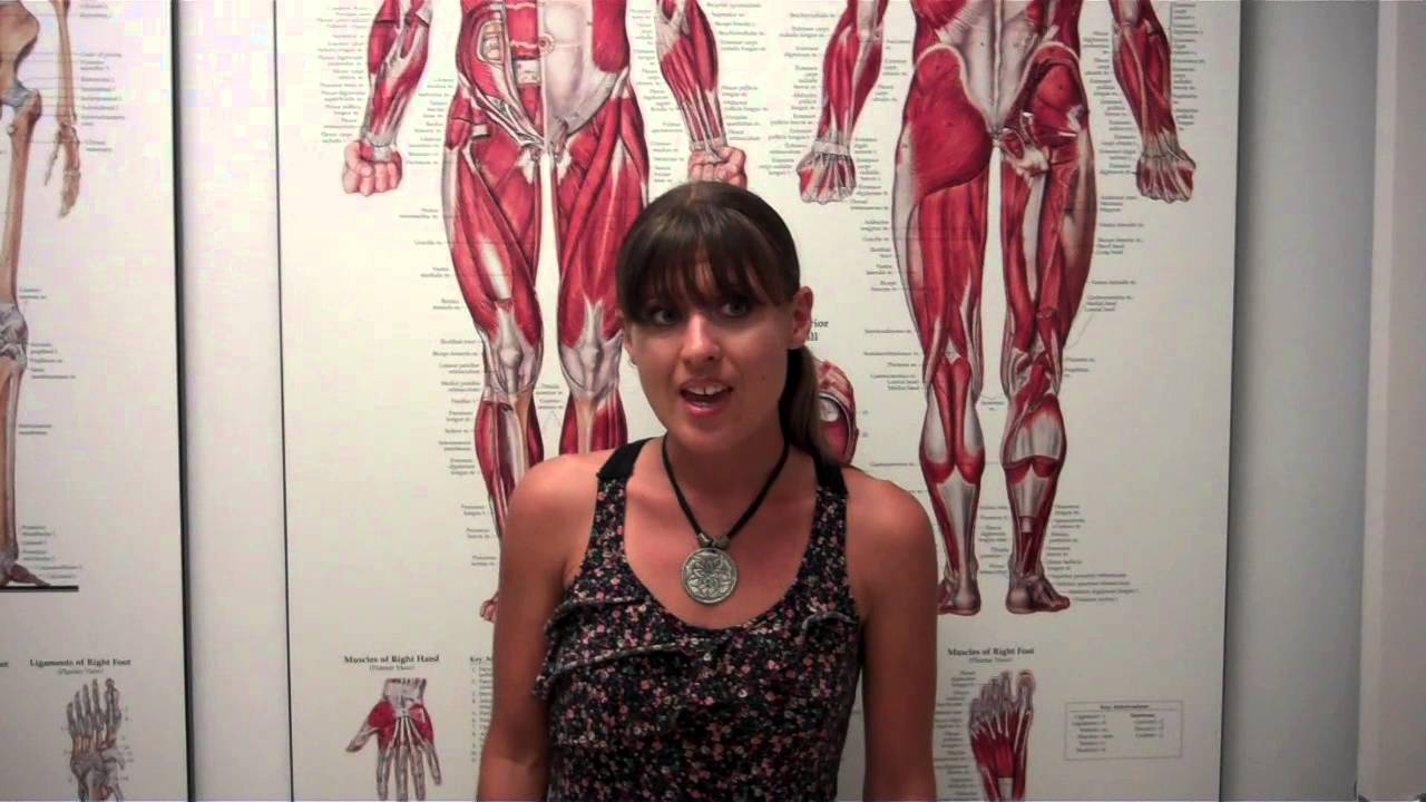 Jupiter, Florida Chiropractor 33458 Insomnia Gone and Life Transformation