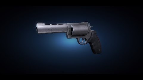 Contract Wars | Raging Judge | Black Hawk