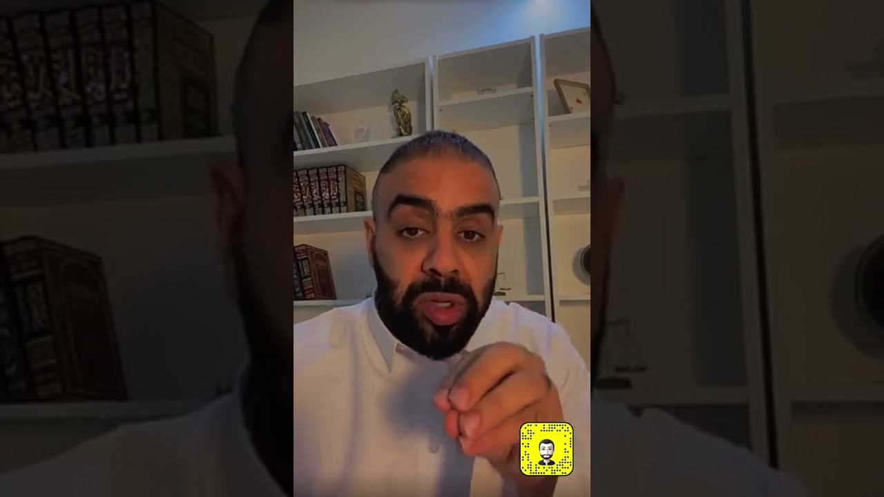 حيرة بين إنكار او إقرار