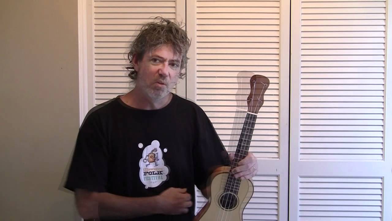 3 Questions: A.J. Leonard