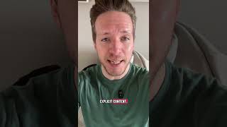 Mar 25, 2026: Jury says Meta misled users and failed to protect children.