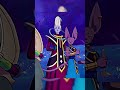 Beerus love #dragonballsuper #sigma #victoryanthem #dbs