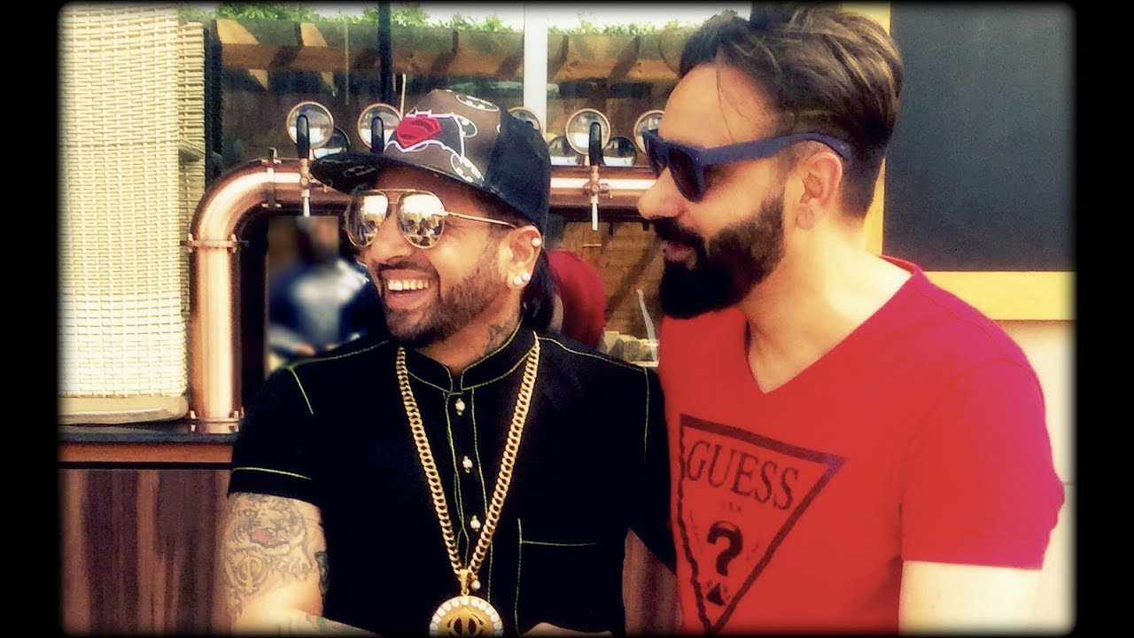 Babbu Maan | Jazzy B | Sardool Sikandar | Live | ਦੇਖੋ ਬੱਬੂ ਮਾਨ ਤੇ ਜੈਜ਼ੀ ਬੀ