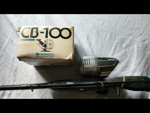 shimano 100q spinning reel TR 100-G Ted's Sports Center The FX series of spinning reels from Shimano are designed to be a great all SHIMANO Inc. Sahara 1000 Fi