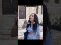 العرب Part146 Core تفاعلوا لايك اشتراك تصميمي ترند اكسبلور عرب تحشيش ضحك ميمز Shorts Viral كور العرب Part146 Core تفاعلوا لايك اشتراك تصميمي ترند اكسبلور عرب تحشيش ضحك ميمز Shorts Viral كور