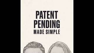 9. License Your Idea to a Company with Stephen Key of InventRight and One Simple Idea