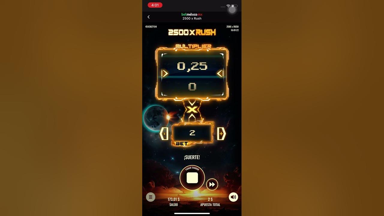 2 Big Wins in a row!!! #gambling #slot #stake #casino #gamblingschool # ...