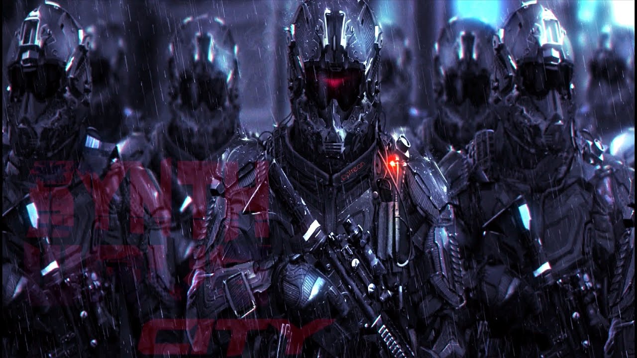 Ver ALPHABOT - Cloud 9 4K en YouTube Ver ALPHABOT - Cloud 9 4K en YouTube
