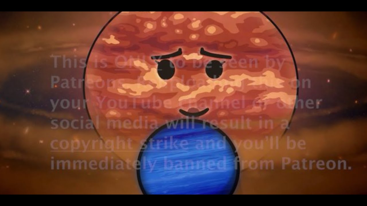 rogue planets army preview vershron solarballs