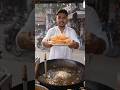 halwa puri with aí #games #lifeisbutadream #gaming #whowillbemylifepartnerta #answer