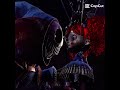 #poppyplaytime #poppyplaytimechapitre5 #prototype #trending