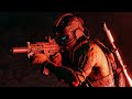 EXTREME HOSTAGE RESCUE in Ghost Recon Breakpoint!