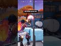 Sending the whole lobby back to the menu 🤫 #fortnite #gaming #shorts #fortniteclips #fyp