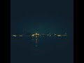 (歌)夜を抱きしめて