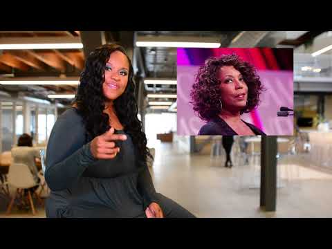  201 ما هو التنوع والمساواة والإدماج