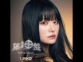 羅針盤   Upiko