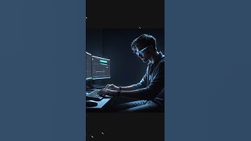 100 days of coding challenge Day-1. #motivation #engineeringcollegelife  #engineeringschool #coding