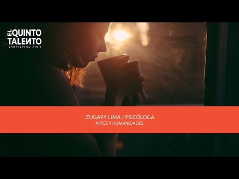 Vídeo: Por Qué No Me Gustan Los Psicólogos - Vista Alternativa