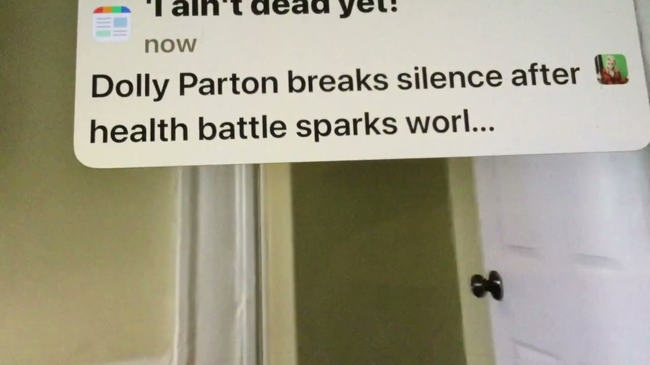 Blackstone Group Leasing & Management - 35 Foundry Street Unit 2F Woonsocket, RI 02895