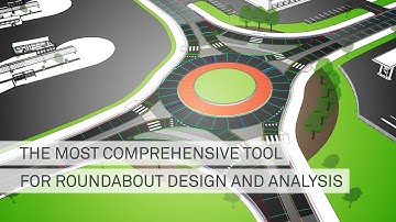 TORUS 6.0 Showcase video