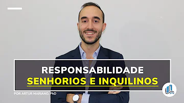 O que era produzido no senhorio *?