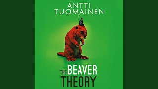 Chapter 134 - The Beaver Theory