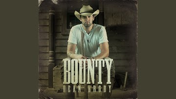 Bounty (feat. Lindi Ortega)