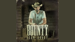 Bounty (feat. Lindi Ortega)