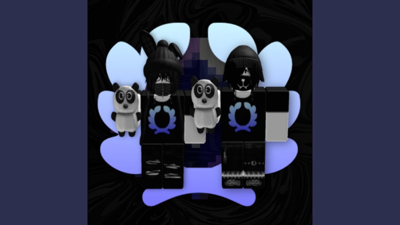 Guarda quest su YouTube Guarda quest su YouTube