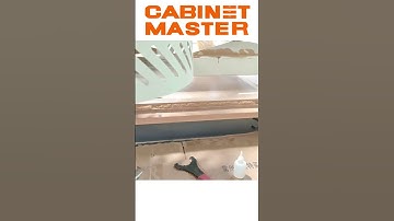 Máy Cnc Router Thay Dao Tự Động | CABINETMASTER