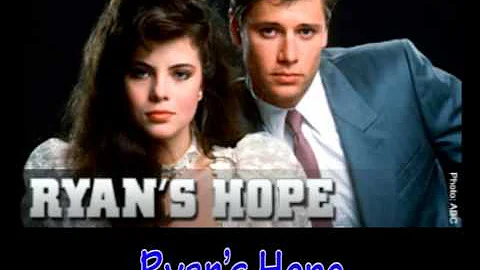 Top 10 American Soap Operas of All Times