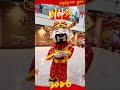 馬年大吉！財神駕到！#財神到 #財神爺 #godofwealth #富の神 #부의신 #ព្រះនៃទ្រព្យសម្បត្តិ #thầngiàucó