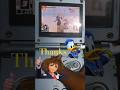 You did Well #Donald #kingdomheartschainofmemories