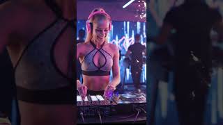 🌀😈 DON’T LISTEN ALONE… Whispering Void Trance#edm #music #bestmusicmix #musicmix