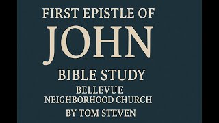 Building Hope Together: Renewing Faith and Commitment