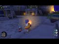 【DQ10】みんなでストーリーをやっていこう