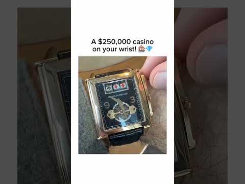 Ce este Jackpot-ul Orar la Cazino365 Bonus?