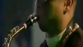 La Vamos A Tumbar Chirimia Chocoana