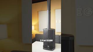 Proel Session1 Column Pa System Egitana.es