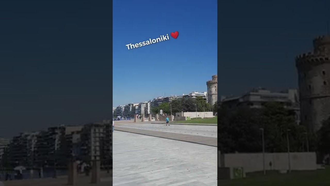 #thessaloniki