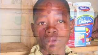 MESHO MAVUTO1