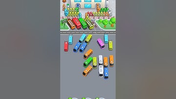 crowd express level 1119 #crowdexpress #games #racing # crowdexpresswalkthrough #automobile #gamer