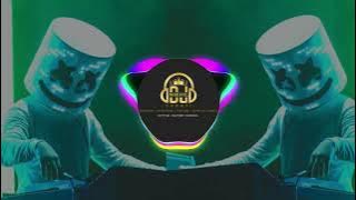 Ekaj Chale Adivasi Chale 🔥 | Adivasi Song | Dj Nikhil Surati