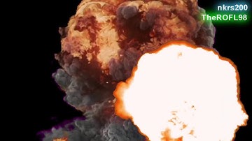 TOTALLY NOT DIRECTED BY MICHAEL BAY || Microsoft Sam reads Funny Windows Errors Season 11 Finale