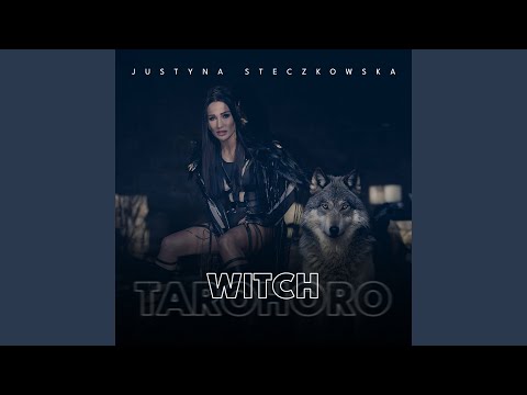 WITCH-ER Tarohoro