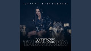WITCH Tarohoro