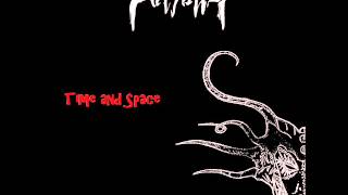 Burzukh - Death Toll