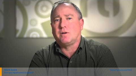 Radar and DDS in 2 Minutes