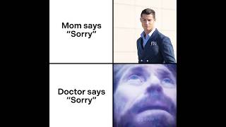 Famous When Doctor says “Sorry” Net Worth